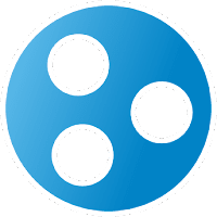 download logmein for mac