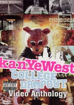 kanye west college dropout album free download zip